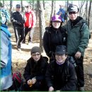 노고단-13 이미지