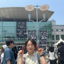 거인헬스 | 진격의거인 오케스트라 서울(2025)