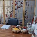 수정당