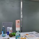 푸라닭(센텀점) 이미지