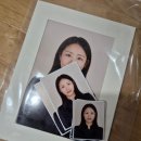 씨익스튜디오