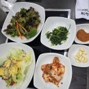 의성마늘소덕향 이미지