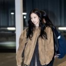 블랑톤