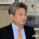 민 코퍼레이션 이미지