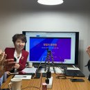 김숙희 | 영업왕을 만나다! 김숙희 님의 347회 어떤강의 후기