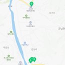 진상농협 하나로마트 이미지