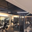 에그짐 | 운동 진짜 처음인 사람도 편안한 헬스장 찾았다. 주엽 에그인짐 후기"