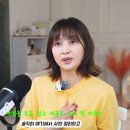 원세차장 이미지