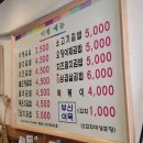 이령김밥 네이버블로그
