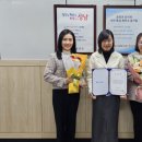 성남시수정도서관 이미지