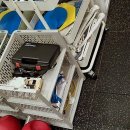 몸이 좋아지는 PTT운동 트레이닝 샵 | 부천상동역헬스장 르미핏 상동PT샵 15회차 뉴로트레이닝 운동후기!