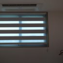 씨유한림고림동점 이미지