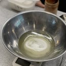 보니스튜디오 이미지