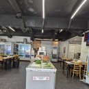 인천가좌역 | [인천가좌역맛집]국대삼물갈비