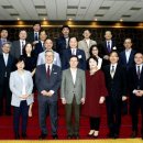파워정보통신 - 파주시 문산로 46 | 파워정보통신
