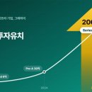 주식회사 케이투 아웃스탠딩