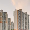 일신아파트 - 광산구 | 일신아파트