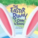 영화마을 서비스 이미지