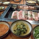 감천1동-1 이미지