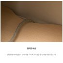 미엘 갤러리 이미지