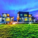 와우펜션3 이미지