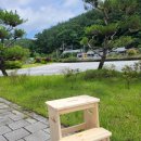 진주목공예전수관 강당 | [진주목공예전수관] 진주 실내데이트 공방 체험, 혼자라도 만족도 최고! 목공예 일일체험 후기