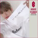 SKN Daum카페