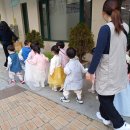 트리비앙아파트경로당 이미지