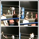 국제체육관 이미지