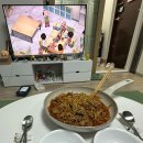 게으른 요즘