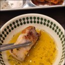 관저중로64번길 이미지