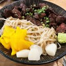 홍대개미 부천역점 이미지