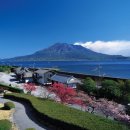 호텔도시여행 이미지