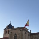 슬기로운 초록생활 | 🇪🇸 [스페인 유학] 2025 레온 10월 일상 / 슬기로운 스페인 생활