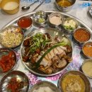 완미족발동탄 이미지