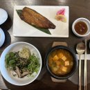 케이골프스쿨 이미지