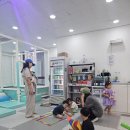 아이맘키즈룸시흥 이미지