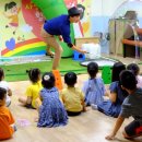 와이에스아이 이미지