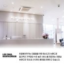 박헤어숍 네이버블로그