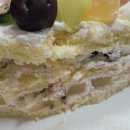 아망드크렘 이미지