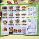 프랭크버거 안성아양점 이미지