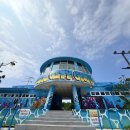 옷 입다 이미지