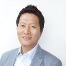 대박컴퍼니