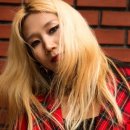 요니#