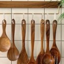 도구로 63 이미지