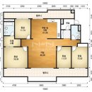 서창임광그대가아파트 이미지