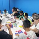 초등책놀이지도사 2급 자격과정 이미지