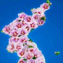 삼창 이미지