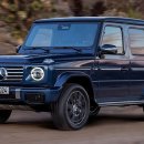 VIP주유소 이미지