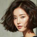 프리미의원 이미지